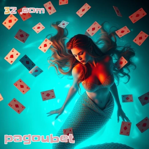 Aventuras em Jogos: Explorando o Pagoubet no Brasil
